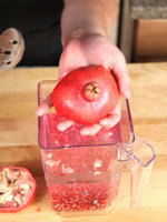 ��ˮ����ȫ������һ���õ��ϣ�̫ʵ���ˣ�