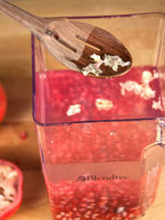 ��ˮ����ȫ������һ���õ��ϣ�̫ʵ���ˣ�