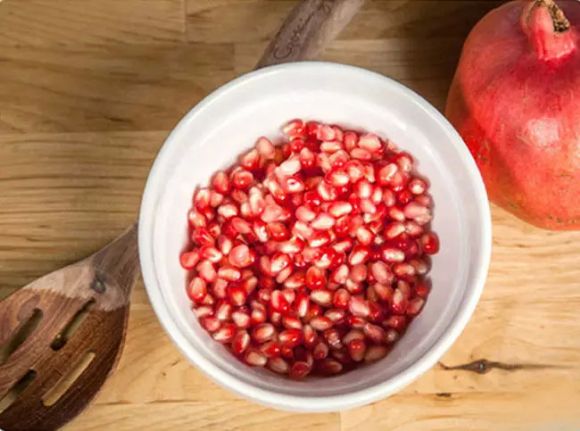 ��ˮ����ȫ������һ���õ��ϣ�̫ʵ���ˣ�