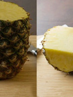 ��ˮ����ȫ������һ���õ��ϣ�̫ʵ���ˣ�