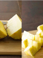 ��ˮ����ȫ������һ���õ��ϣ�̫ʵ���ˣ�