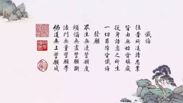 �ư��ؾ��٣�ڤڤ֮�����а��ţ����ǽ��ġ���������