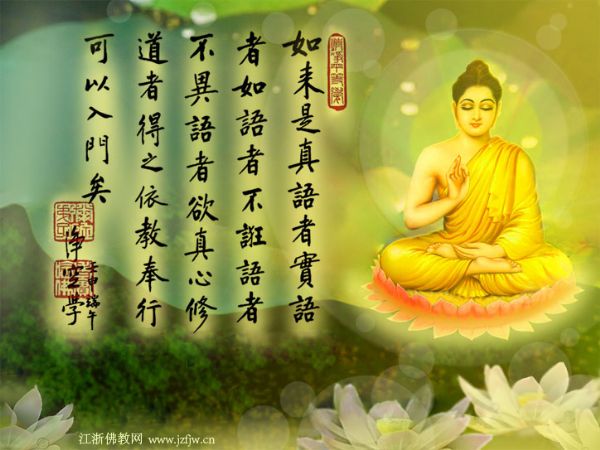 ҽԺ�����˼����