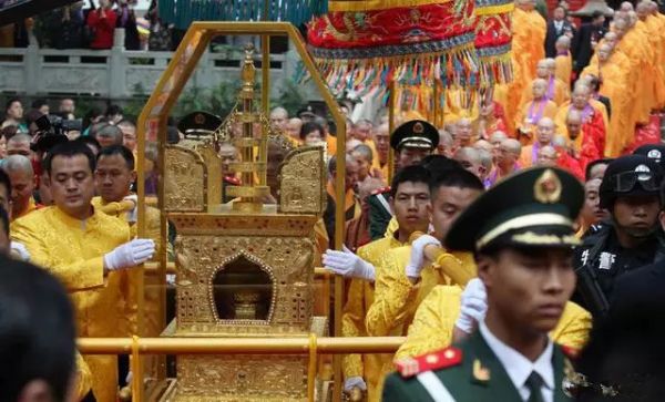 ׳�۵ķ��������ü������������𣡼��߻񸣵ô����棡