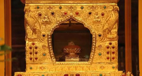 ׳�۵ķ��������ü������������𣡼��߻񸣵ô����棡