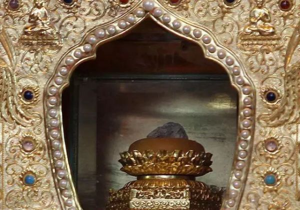 ׳�۵ķ��������ü������������𣡼��߻񸣵ô����棡