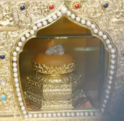 ׳�۵ķ��������ü������������𣡼��߻񸣵ô����棡