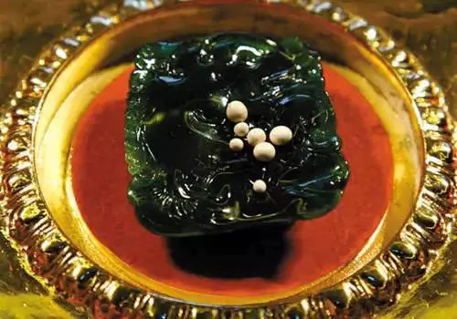 ׳�۵ķ��������ü������������𣡼��߻񸣵ô����棡