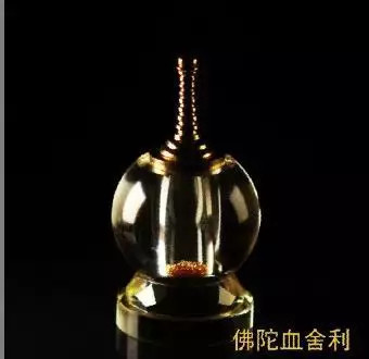 ׳�۵ķ��������ü������������𣡼��߻񸣵ô����棡