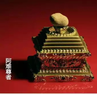 ׳�۵ķ��������ü������������𣡼��߻񸣵ô����棡