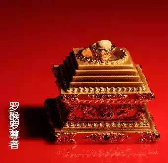 ׳�۵ķ��������ü������������𣡼��߻񸣵ô����棡