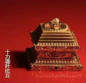 ׳�۵ķ��������ü������������𣡼��߻񸣵ô����棡