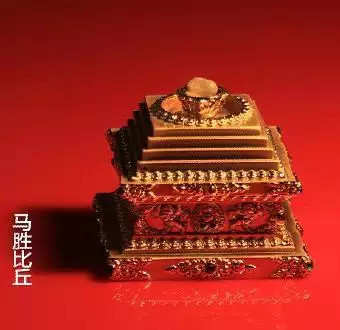 ׳�۵ķ��������ü������������𣡼��߻񸣵ô����棡