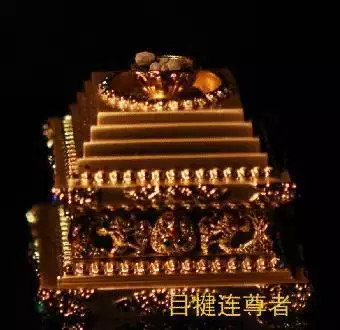 ׳�۵ķ��������ü������������𣡼��߻񸣵ô����棡