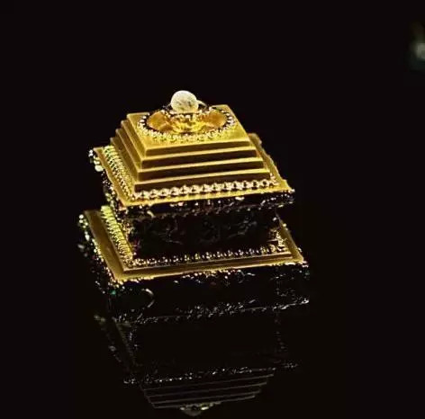 ׳�۵ķ��������ü������������𣡼��߻񸣵ô����棡