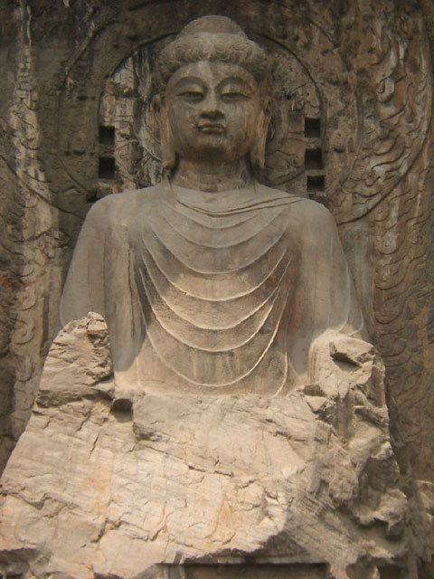 ΪʲôҪ�����ܵķ���