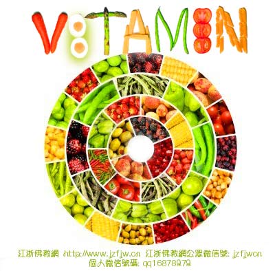 吃素后身体消瘦,是否能吃点荤的 吃素后身体消瘦,是否能吃点荤的