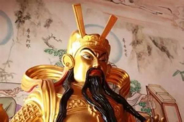 �ư��ؾ��٣�����ص����飬���Ű�������