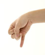 ��ĦСĴָ�����棬�����Ҿͽ̽��㣡