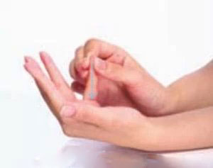 ��ĦСĴָ�����棬�����Ҿͽ̽��㣡