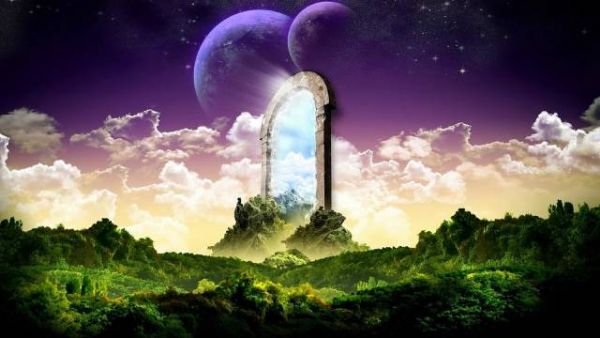 ǰ�������8���ж�����