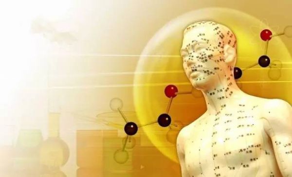 ��Ѩλ���롷�ٻ�ͨ�졢ӿȪͨ�أ����͹���