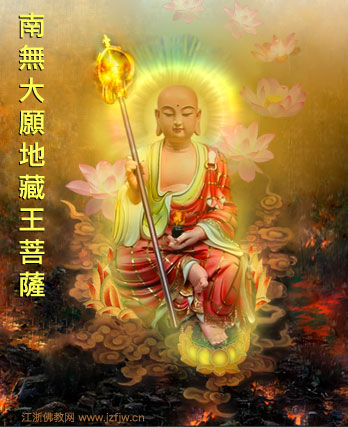 �ư��ؾ��٣�ĸ��ͻ���������£��ز�������ʾ�־ȶ�