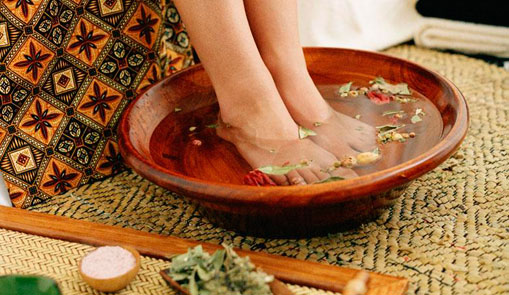 ����ˮ�ݽž����⹦Ч_9���˲�֪