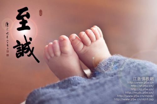 妈妈越舍得用孩子,孩子未来的成就越大 妈妈越舍得用孩子,孩子未来的成就越大