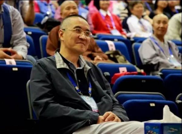 胡小林老师:东西不是我们争能争得来,著急能著急得来 胡小林老师:东西不是我们争能争得来,著急能著急得来