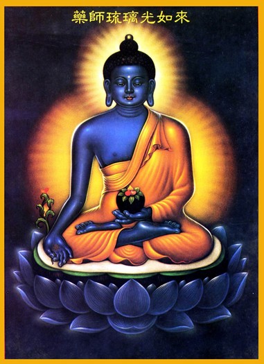 Ϊ�������ʲô������ȷ��?