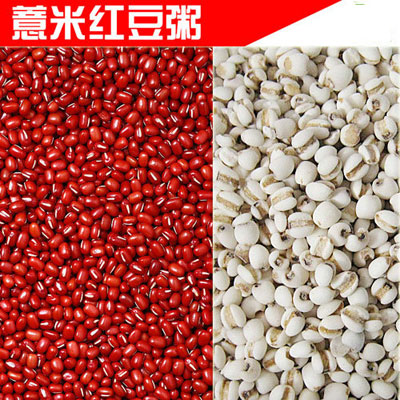 �춹޲�׵��׶�ǿ�󣬴����벻��