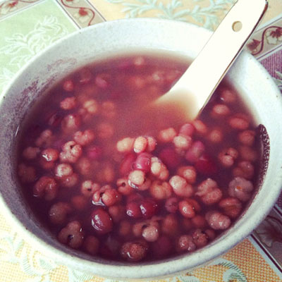 �춹޲�׵��׶�ǿ�󣬴����벻��