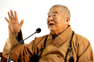 女性应该从事什么职业比较恰当? 女性应该从事什么职业比较恰当?