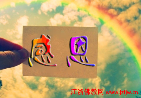 �Ƿ��޾�һ��������˰�