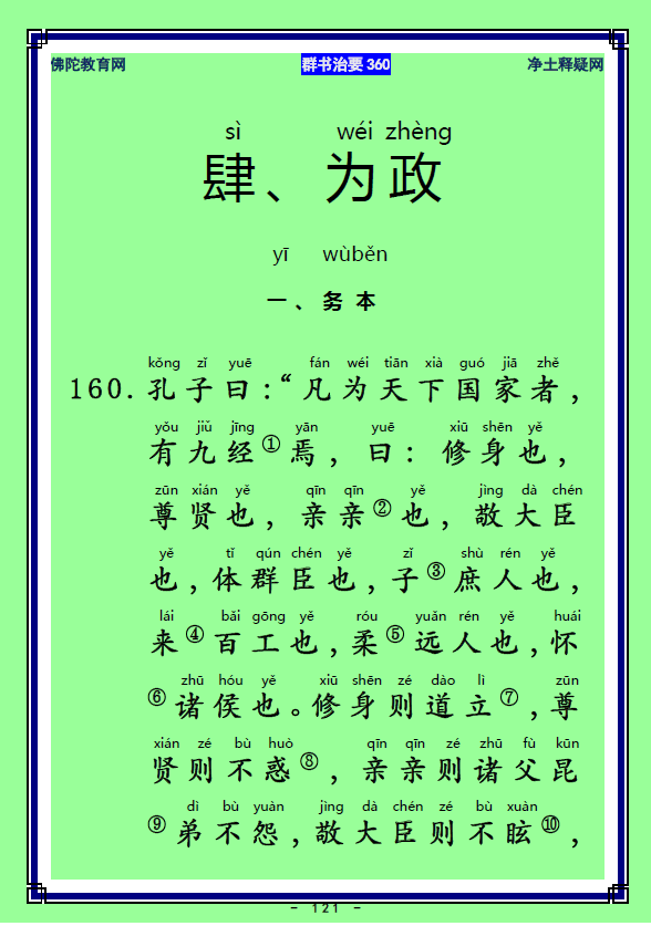 ��Ⱥ����Ҫ360��ע����ע�����أ�60)