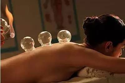 汗从哪里出,病从哪里来,绝对神奇 汗从哪里出,病从哪里来,绝对神奇