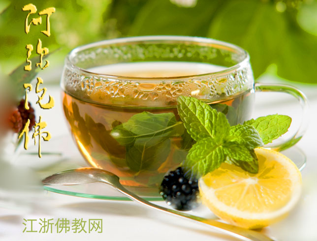 �����𴲵ĵ�һ��ˮ���ȵĺ��Ŷ����Ȳ����ж���