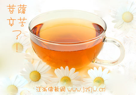 汗从哪里出,病从哪里来,绝对神奇 汗从哪里出,病从哪里来,绝对神奇