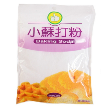 �·��ϲ���Ⱦ��ʲô����ϴ����̫������