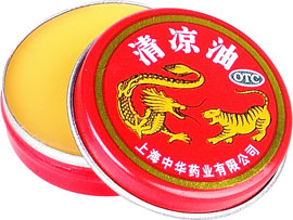 �·��ϲ���Ⱦ��ʲô����ϴ����̫������