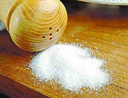 �·��ϲ���Ⱦ��ʲô����ϴ����̫������