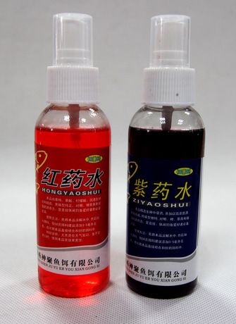 �·��ϲ���Ⱦ��ʲô����ϴ����̫������