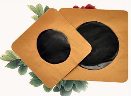 �·��ϲ���Ⱦ��ʲô����ϴ����̫������