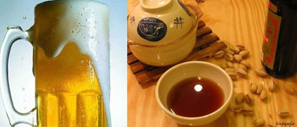 �·��ϲ���Ⱦ��ʲô����ϴ����̫������