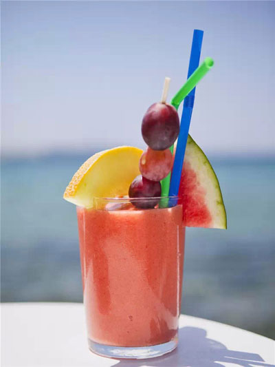 �·��ϲ���Ⱦ��ʲô����ϴ����̫������