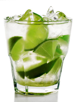 �·��ϲ���Ⱦ��ʲô����ϴ����̫������