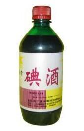 �·��ϲ���Ⱦ��ʲô����ϴ����̫������