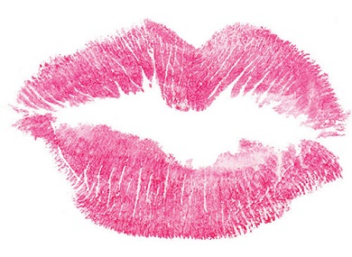 �·��ϲ���Ⱦ��ʲô����ϴ����̫������