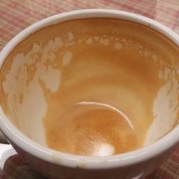 �·��ϲ���Ⱦ��ʲô����ϴ����̫������